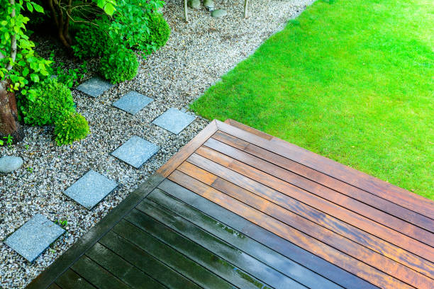 Thomaston, NY Pressure Washing Services Company